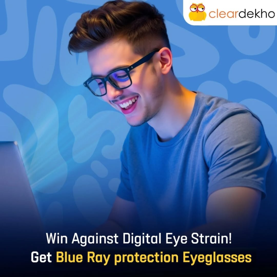 cleardekho portfolio image
