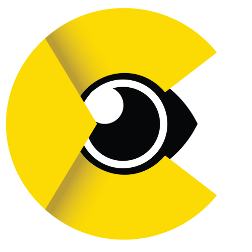visions_creative_logo